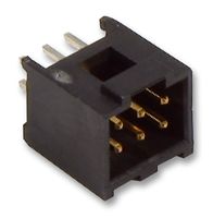 MOLEX 90130-1218