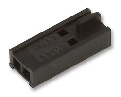 MOLEX 90156-0152