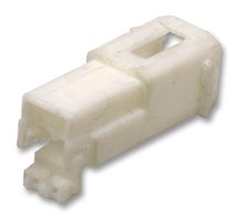 TE CONNECTIVITY - AMP 174460-1