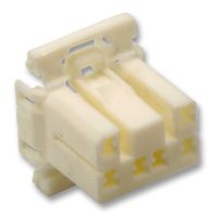 TE CONNECTIVITY - AMP 173853-1