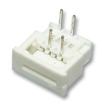 MOLEX 39-53-2144