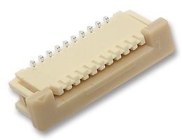 MOLEX 52610-0533