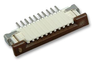 MOLEX 52271-1879