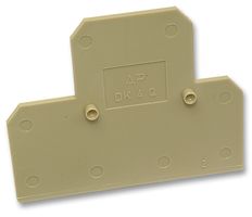 WEIDMULLER AP 139716