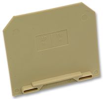 WEIDMULLER AP 030366