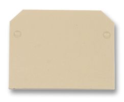 WEIDMULLER AP 046056