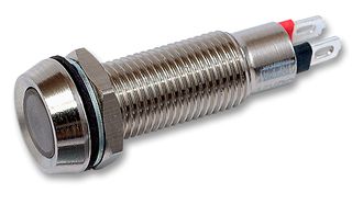 MARL 508-521-21