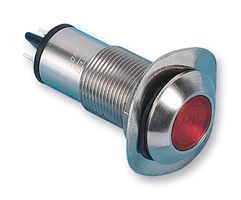 MARL 528-501-22
