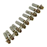 WEIDMULLER 045700 Q10 (SAK6N)