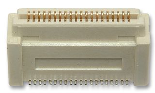 TE CONNECTIVITY - AMP 5-5179010-4