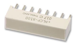 BROADCOM HLMP-2350
