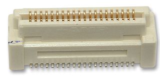 TE CONNECTIVITY - AMP 5-5179009-5