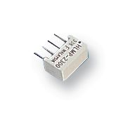 BROADCOM HLCP-A100