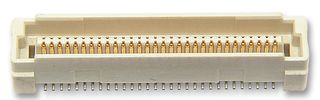 TE CONNECTIVITY - AMP 5179030-3