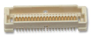 TE CONNECTIVITY - AMP 5177984-6