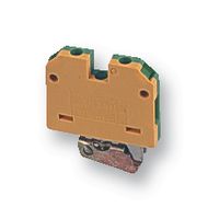 WEIDMULLER 047436 EK2.5