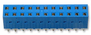 AMPHENOL COMMUNICATIONS SOLUTIONS 76342-308LF