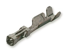 TE CONNECTIVITY - AMP 175286-3