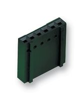 TE CONNECTIVITY - AMP 102241-6