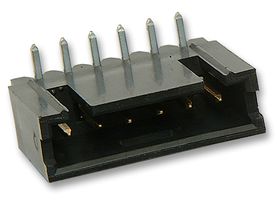 TE CONNECTIVITY - AMP 5-103361-4