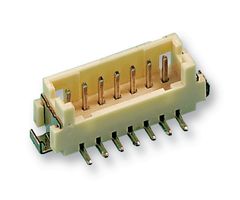 HARWIN M30-6000446