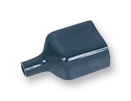 MH CONNECTORS DIP-IEC7-BK