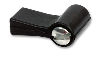 ITT CANNON 204-4501-000 Connector Accessory, Actuating Handle Kit, DLP408, DL5, DLM5 ZIF Connectors