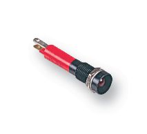 CML INNOVATIVE TECHNOLOGIES 19051363