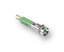 CML INNOVATIVE TECHNOLOGIES 19050351