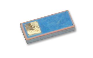 ADVANCED PHOTONIX SLCD-61N8 Photodiode, Planar Chip, 60 °, 1.7 µA, 930 nm, Planar-1