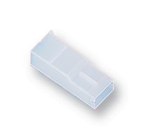 TE CONNECTIVITY - AMP 154719-1