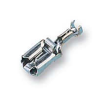 TE CONNECTIVITY - AMP 341412-2
