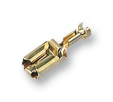 TE CONNECTIVITY - AMP 341002-1
