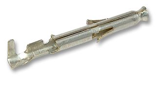 TE CONNECTIVITY - AMP 170366-1