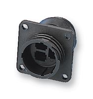TE CONNECTIVITY - AMP 206137-1