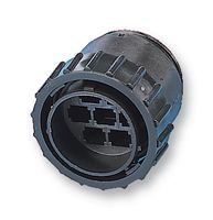 TE CONNECTIVITY - AMP 206426-1