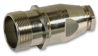 LAPP 9143+00022030 圆形连接器, Standard Circular Connector, Circon R2.5系列, 电缆安装插座, 16 触点, 焊接插座
