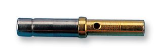 TE CONNECTIVITY - DEUTSCH 6862-201-20278