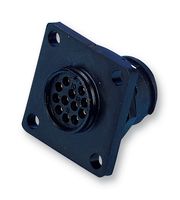 TE CONNECTIVITY - DEUTSCH IMC24-2212X