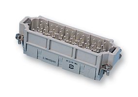 HARTING 0932 010 3001