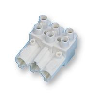 WIELAND ELECTRIC 93.031.3350.0