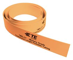 TE CONNECTIVITY - RAYCHEM HT-CT-50M-1/8-OUT-3
