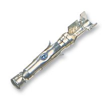 TE CONNECTIVITY - AMP 1-66101-9