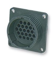 TE CONNECTIVITY - AMP 206838-1