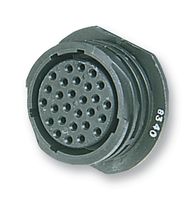 TE CONNECTIVITY - AMP 206433-3