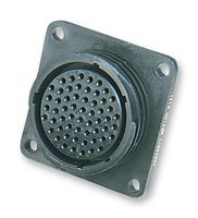 TE CONNECTIVITY - AMP 206038-1
