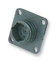 TE CONNECTIVITY - AMP 205840-3