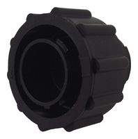 TE CONNECTIVITY - AMP 206437-1