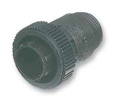 TE CONNECTIVITY - AMP 182651-1