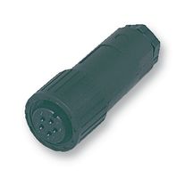 HIRSCHMANN CM06EA14S-5S